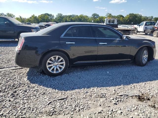 Photo 3 from auction – 2012 CHRYSLER 300 LIMITE with VIN 2C3CCACG3CH182378