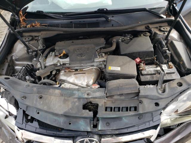 Photo 11 from auction – 2016 TOYOTA CAMRY LE with VIN 4T1BF1FK8GU137403