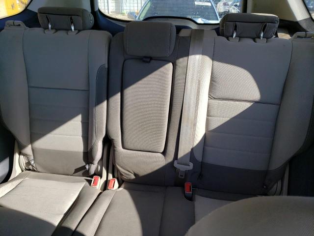 Photo 10 from auction – 2014 FORD ESCAPE SE with VIN 1FMCU9GXXEUC01568