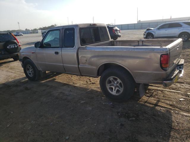Photo 2 from auction – 1998 MAZDA B3000 CAB with VIN 4F4YR16UXWTM01689