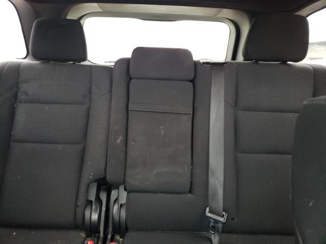 Photo 10 from auction – 2015 JEEP GRAND CHER with VIN 1C4RJFAG8FC157138