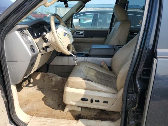 Photo 7 from auction – 2011 FORD EXPEDITION with VIN 1FMJU1J5XBEF03884