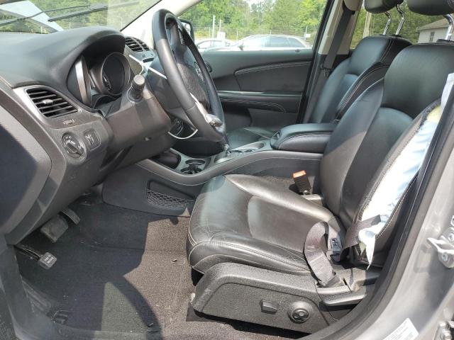 Photo 7 from auction – 2015 DODGE JOURNEY CR with VIN 3C4PDCGG5FT537594
