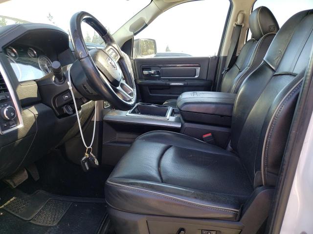 Photo 7 from auction – 2014 RAM 1500 LONGH with VIN 1C6RR7PT3ES214330