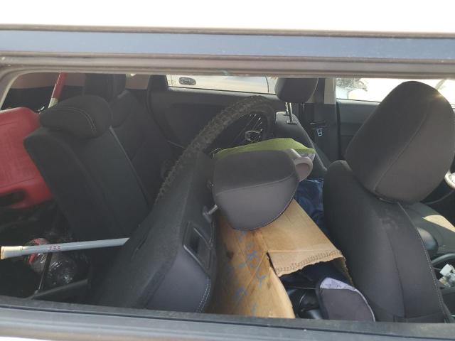 Zdjęcie 10 z aukcji – 2015 KIA SOUL z VIN KNDJN2A26F7770608