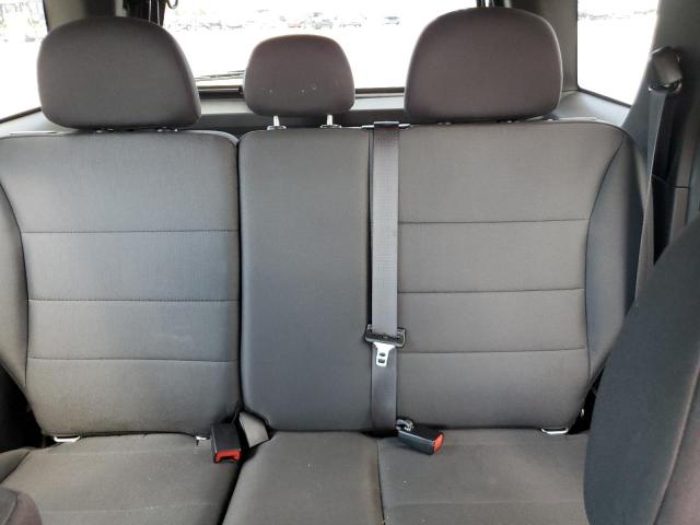 Photo 10 from auction – 2011 FORD ESCAPE XLT with VIN 1FMCU0DG7BKA86886