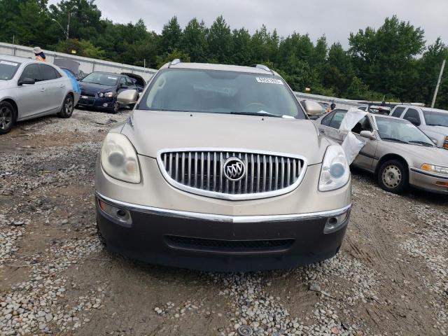 Photo 5 from auction – 2011 BUICK ENCLAVE CX with VIN 5GAKRAED5BJ121086