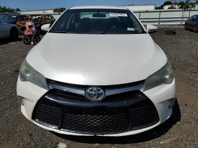 Photo 5 from auction – 2015 TOYOTA CAMRY LE with VIN 4T1BF1FK5FU057278