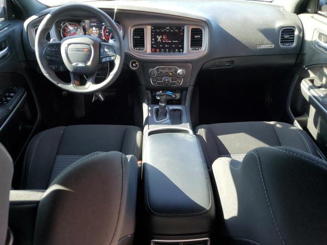 Фото 8 с аукциона – 2023 DODGE CHARGER R/ с VIN 2C3CDXCT9PH504573