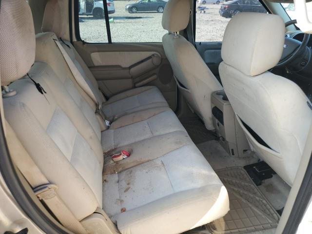 Photo 11 from auction – 2007 FORD EXPLORER X with VIN 1FMEU63E37UA87749