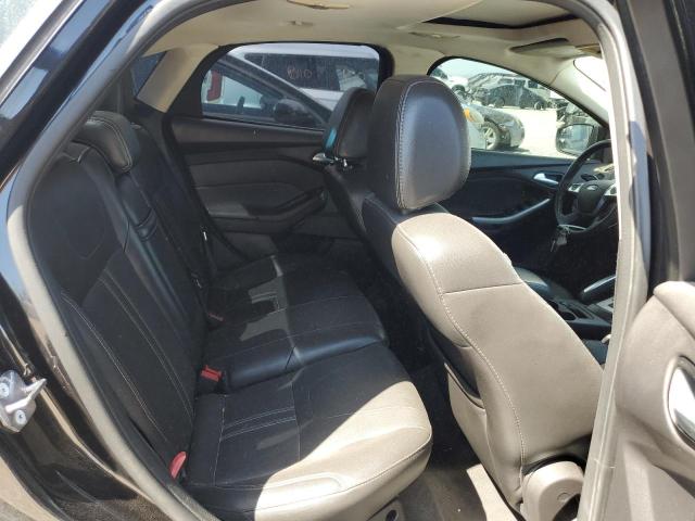 Photo 10 from auction – 2013 FORD FOCUS SE with VIN 1FADP3F27DL117687