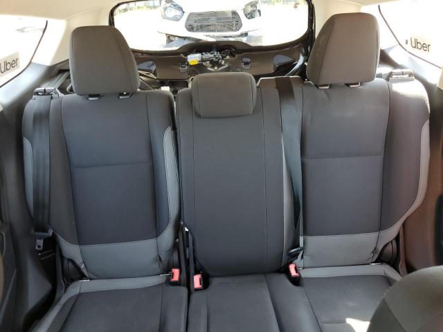 Photo 10 from auction – 2016 FORD ESCAPE S with VIN 1FMCU0F70GUC06584