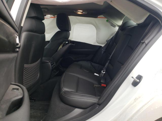 Photo 10 from auction – 2017 CADILLAC ATS with VIN 1G6AG5RX5H0212887