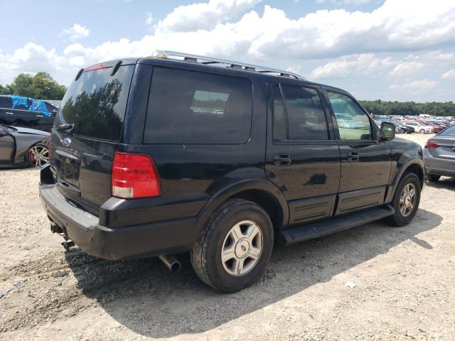 Photo 3 from auction – 2005 FORD EXPEDITION with VIN 1FMFU19545LA48170