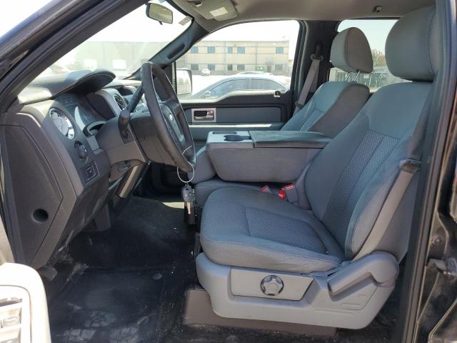Photo 7 from auction – 2011 FORD F150 SUPER with VIN 1FTEW1CM7BKD89154