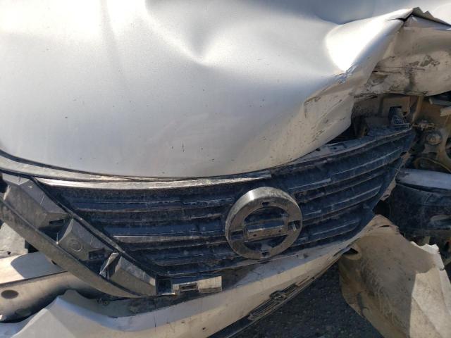 Photo 11 from auction – 2017 NISSAN ALTIMA 2.5 with VIN 1N4AL3AP3HN354348