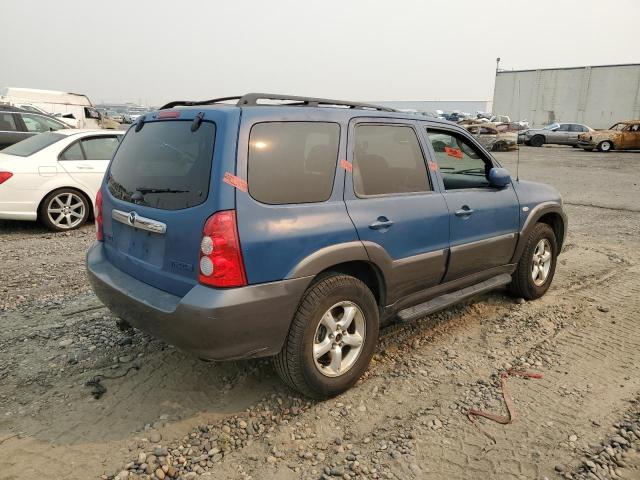 Photo 3 from auction – 2005 MAZDA TRIBUTE S with VIN 4F2YZ94155KM27332