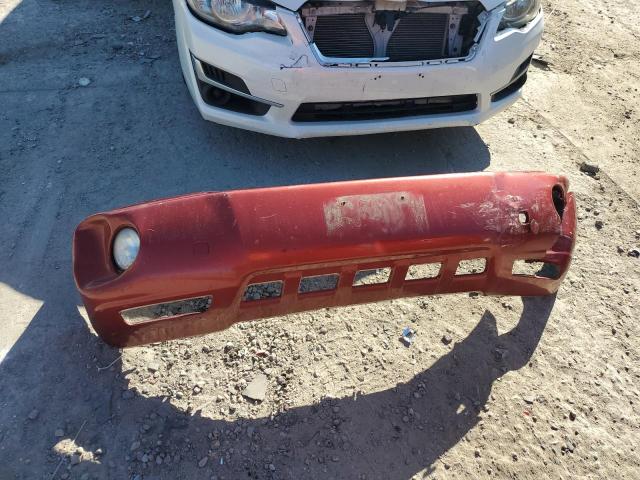 Photo 13 from auction – 2003 TOYOTA HIGHLANDER with VIN JTEHF21A630123094