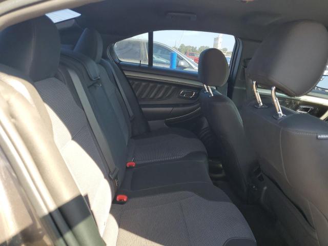 Photo 10 from auction – 2014 FORD TAURUS SEL with VIN 1FAHP2E85EG136458