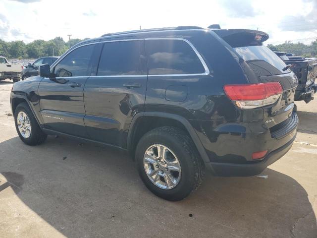 Photo 2 from auction – 2016 JEEP GRAND CHER with VIN 1C4RJFAG1GC494588