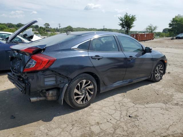 Photo 3 from auction – 2016 HONDA CIVIC EX with VIN 19XFC2F74GE062925