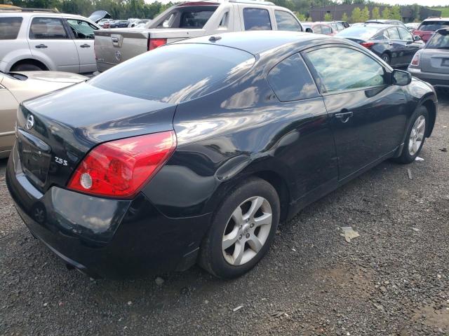 Photo 3 from auction – 2008 NISSAN ALTIMA 2.5 with VIN 1N4AL24E48C161383
