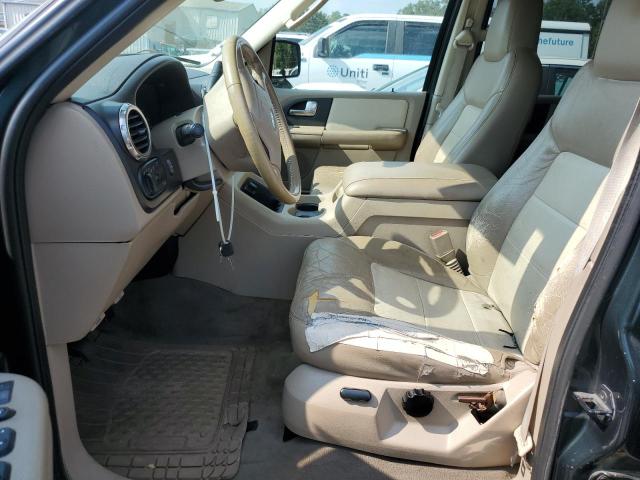 Photo 7 from auction – 2003 FORD EXPEDITION with VIN 1FMPU17L03LB97730