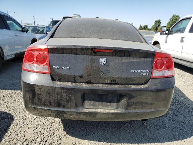 Photo 6 from auction – 2010 DODGE CHARGER SX with VIN 2B3CA3CV2AH298293