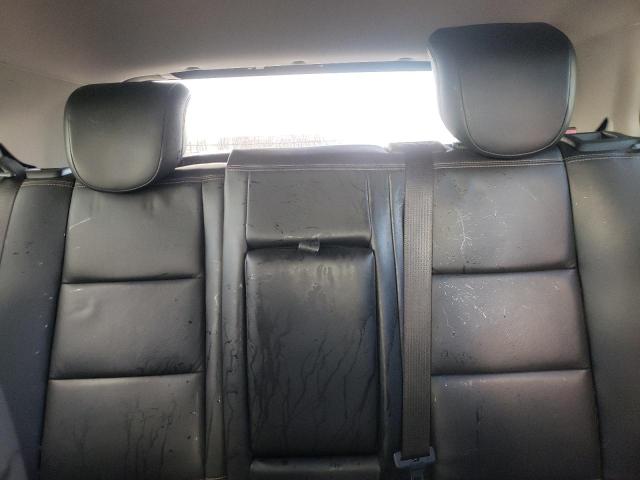 Снимка 10 от търг – 2014 BUICK ENCORE PRE с VIN KL4CJDSB7EB720661