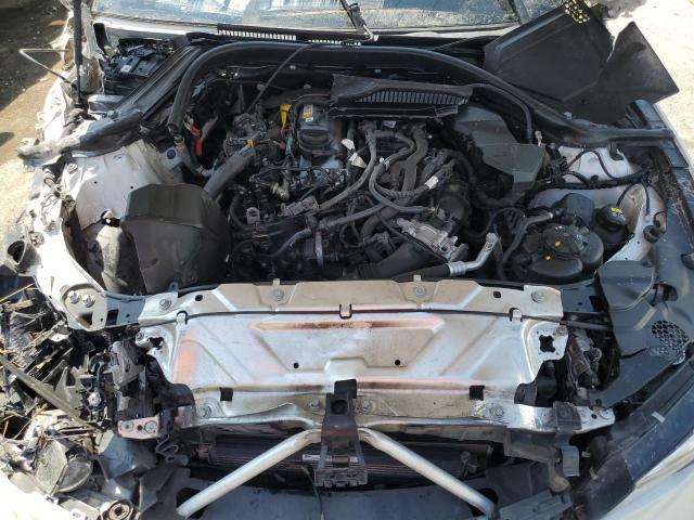 Photo 11 from auction – 2020 BMW 330I with VIN WBA5R1C06LFH42921