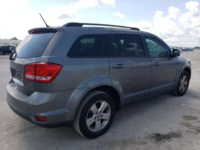 Photo 3 from auction – 2012 DODGE JOURNEY SX with VIN 3C4PDCBG1CT199825