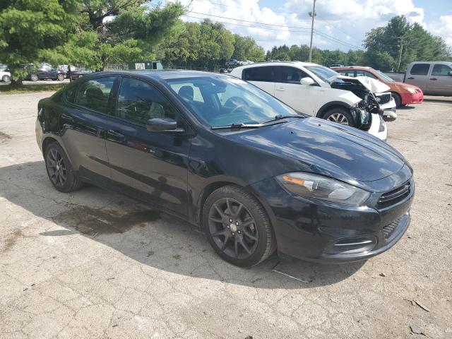 Photo 4 from auction – 2016 DODGE DART SE with VIN 1C3CDFAA0GD606143