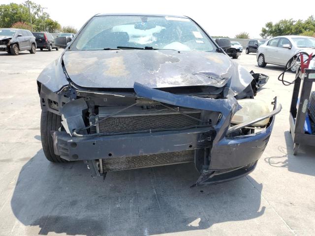 Photo 5 from auction – 2010 CHEVROLET MALIBU LS with VIN 1G1ZB5EB4AF273815