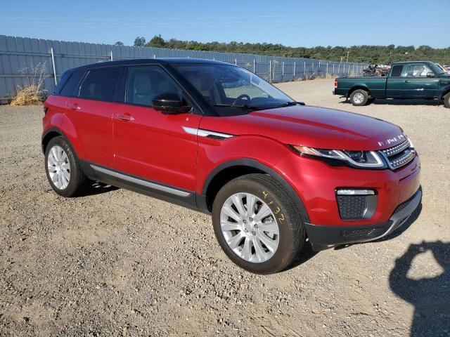 Photo 4 from auction – 2016 LAND ROVER RANGE ROVE with VIN SALVR2BG4GH121507