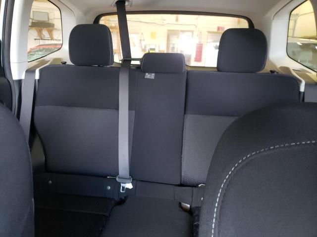 Photo 10 from auction – 2014 SUBARU FORESTER 2 with VIN JF2SJAACXEH548425