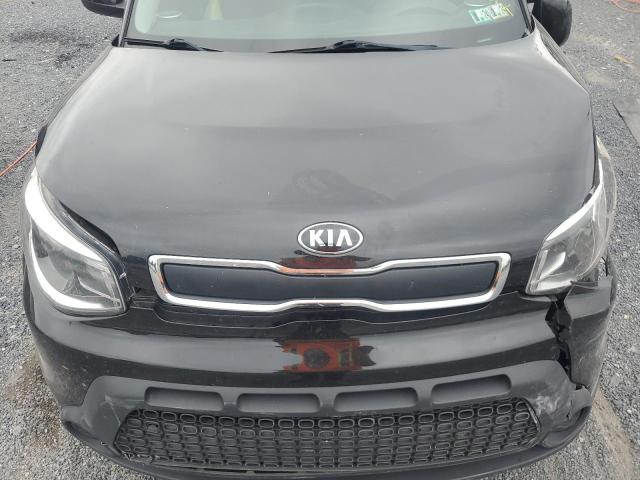 Photo 11 from auction – 2016 KIA SOUL with VIN KNDJN2A2XG7379706