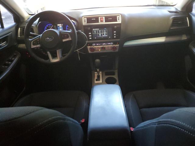 Zdjęcie 8 z aukcji – 2015 SUBARU LEGACY 2.5 z VIN 4S3BNAC64F3063626