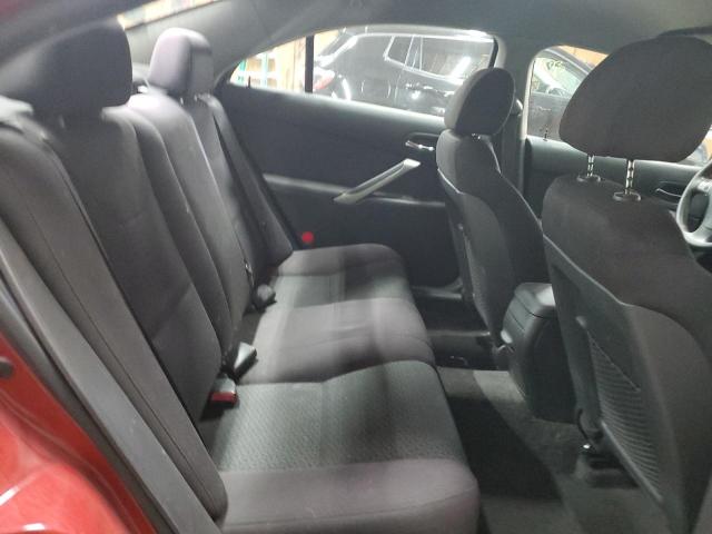 Photo 10 from auction – 2006 PONTIAC G6 SE1 with VIN 1G2ZG558564173548