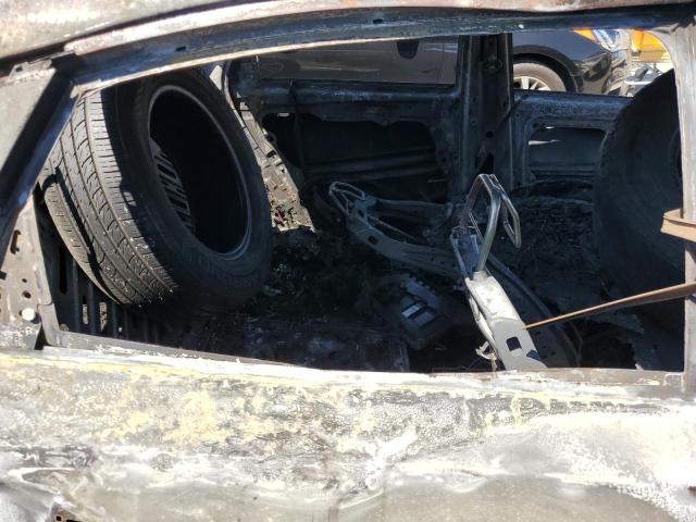 Photo 10 from auction – 2022 KIA FORTE FE with VIN 3KPF24AD9NE471656