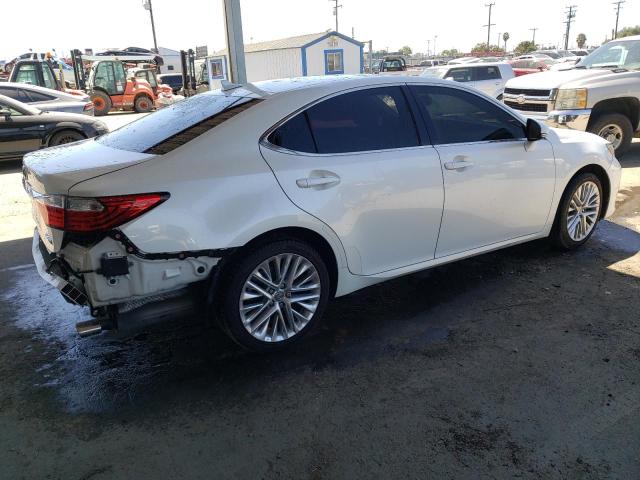 Photo 3 from auction – 2014 LEXUS ES 350 with VIN JTHBK1GG8E2125141