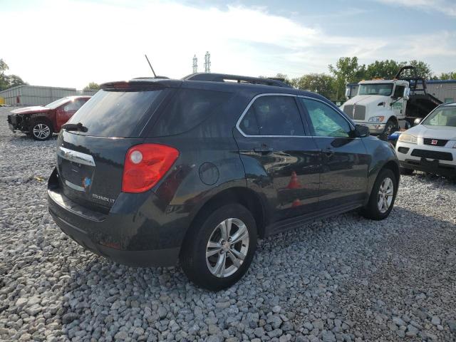 Photo 3 from auction – 2015 CHEVROLET EQUINOX LT with VIN 2GNFLGEK8F6263221
