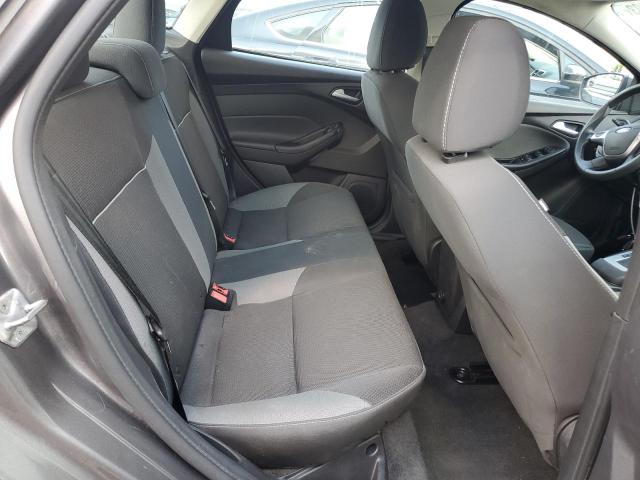 Photo 10 from auction – 2013 FORD FOCUS SE with VIN 1FADP3F26DL358835
