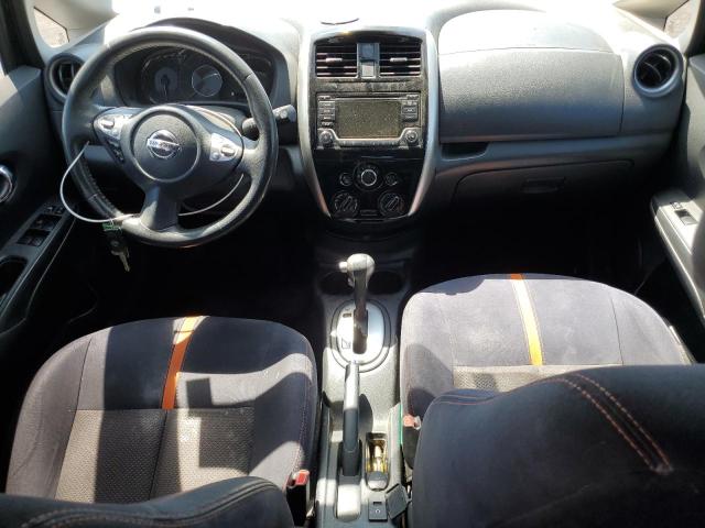 Photo 8 from auction – 2015 NISSAN VERSA NOTE with VIN 3N1CE2CP3FL426766