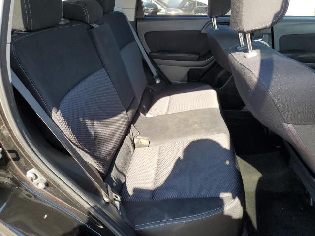 Photo 11 from auction – 2014 SUBARU FORESTER 2 with VIN JF2SJAEC5EH476155