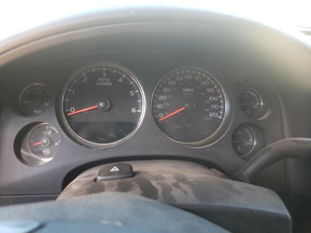 Photo 9 from auction – 2014 CHEVROLET TAHOE C150 with VIN 1GNSCAE04ER246834