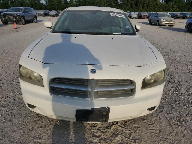 Photo 5 from auction – 2010 DODGE CHARGER with VIN 2B3CA4CD0AH205493