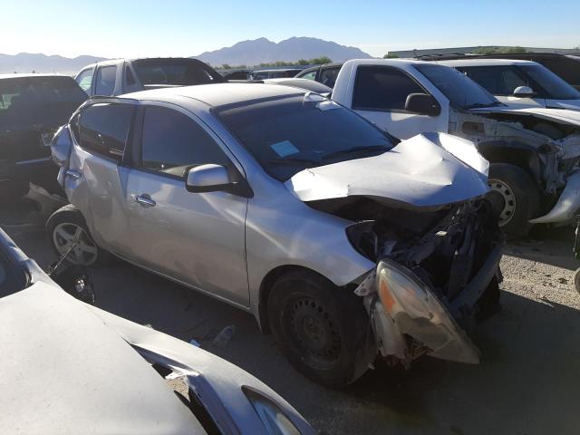 Photo 4 from auction – 2012 NISSAN VERSA S with VIN 3N1CN7AP9CL896246