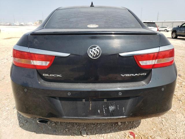 Photo 6 from auction – 2013 BUICK VERANO with VIN 1G4PS5SK2D4150514