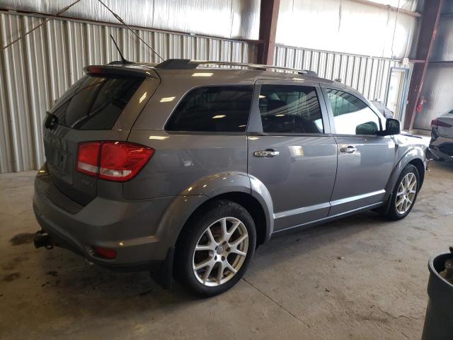 Photo 3 from auction – 2013 DODGE JOURNEY CR with VIN 3C4PDDDG0DT595541