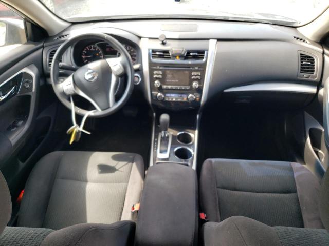 Photo 8 from auction – 2014 NISSAN ALTIMA 2.5 with VIN 1N4AL3AP8EC420965